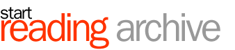 Start Reading Archive