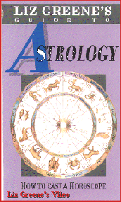 Guide to Astrol Video Sleeve
