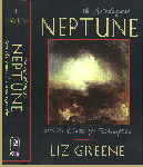 Liz Greene's Neptune
