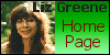 Psychological Horoscopes