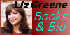 Liz Greene Biography