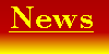 Astrology News & Famous Charts