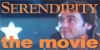 Serendipity - the movie about destiny