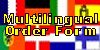Go to Multilingual Site
