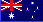 [Oz Flag]