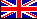 [Union Flag]