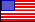 [Stars & Stripes]
