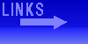 Links to other Sites