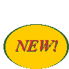 New Item!