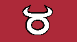 Taurus