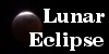 Significance of a Lunar Eclipse