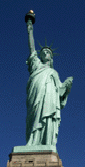 Liberty